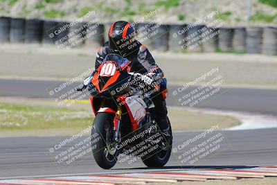 media/Mar-16-2024-Fastrack Riders (Sat) [[b6927cca38]]/Level 3/Turn 3/